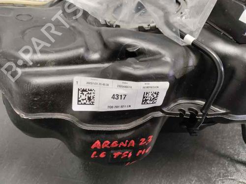 Benzintank SEAT ARONA (KJ7, KJP) 1.0 TSI | BP29134231C62 - Image 2