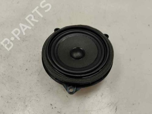 Used Radio BMW X1 (F48) sDrive 16 d (116 hp) 28023030