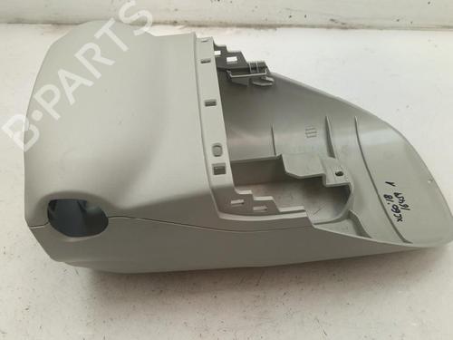 Switch VOLVO XC60 II (246) D4 AWD | BP30541522I30 - Image 2