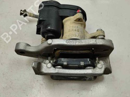 BP22756612M106 main image