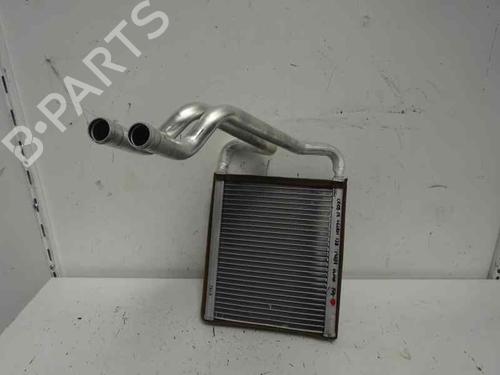 AC radiator KIA CEE'D (JD) | BP8124787M32 - Image 2