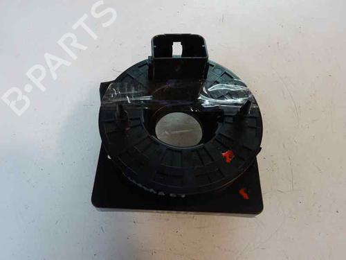 Used Squib airbag SEAT CORDOBA (6L2) 1.4 16V (75 hp) 6994089