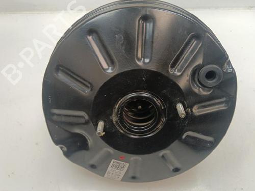 Used Servo brake Servo brake 38795729 38795729