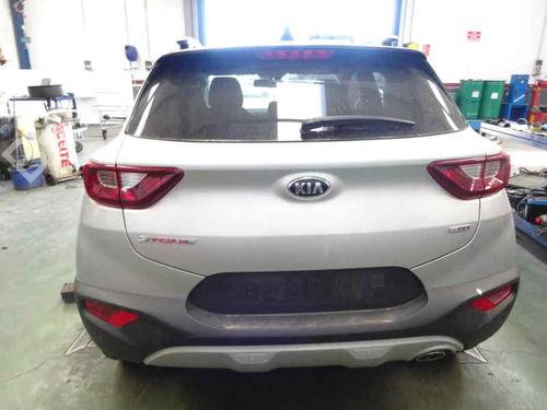 KIA STONIC (YB)  1.0 T-GDi  904480