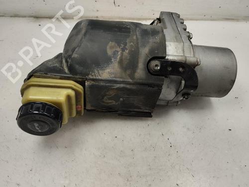 steering-pump-renault-laguna-iii-bt01-2007-2008-2009-2010-2011-2012-2013-2014-2015-35740516 main image