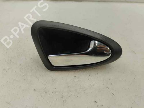 Rear right interior door handle SEAT IBIZA IV (6J5, 6P1) 1.2 TSI | BP28025320I16