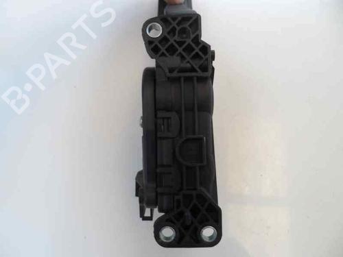 Pedal Pedal 1623746 1623746