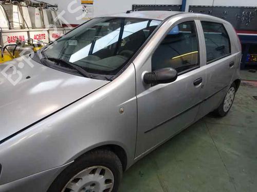 Starter FIAT PUNTO (188_) | BP6779703M8
