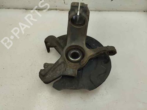 Used Right front steering knuckle Right front steering knuckle 29134589 29134589