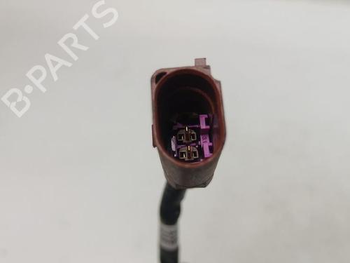 Electronic sensor VW GOLF ALLTRACK VII Variant (BA5, BV5) 1.6 TDI 4motion | BP38920568M84 - Image 3