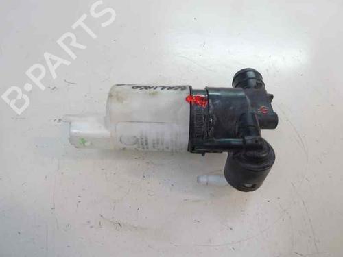 Used Washer pump Washer pump 14169324 14169324