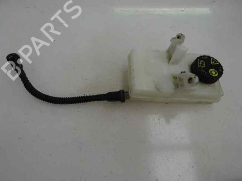 BP9674947M99 main image