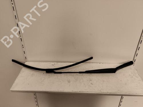 Used Front windshield wiper arm Front windshield wiper arm SEAT LEON (KL1, KLG) 1.5 TSI (131 hp) 12309148 12309148