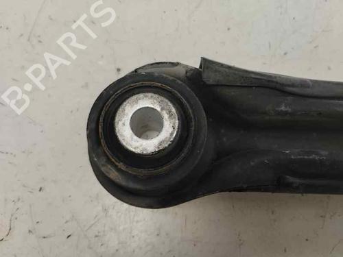 left-rear-suspension-arm-mercedes-benz-clk-c209-2002-2003-2004-2005-2006-2007-2008-2009-2010-26568085 main image
