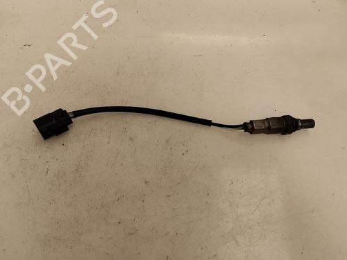Electronic sensor FORD KUGA II (DM2) 1.5 EcoBoost | BP12455988M84 - Image 3