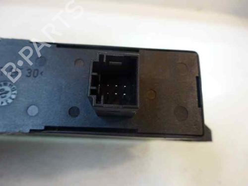 Electronic module CITROËN C8 (EA_, EB_) 2.2 HDi | BP9250374M83 - Image 2