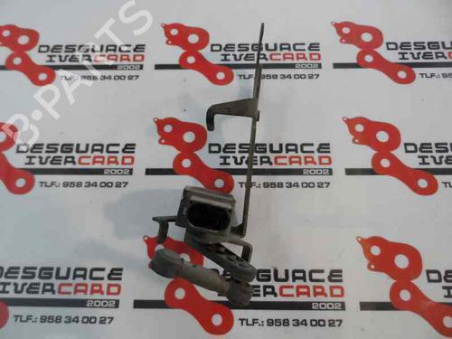 Used Electronic sensor PEUGEOT 407 (6D_) 2.0 HDi 135 (6DRHRH, 6DRHRE, 6DRHRG, 6DRHRJ) (136 hp) 1016047