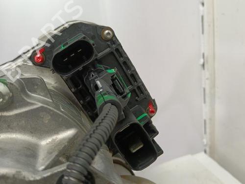 Steering rack FORD KUGA II (DM2) 1.5 TDCi | BP35744656M22  - Image 6