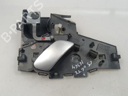 rear-left-interior-door-handle-citroen-c5-ii-rc_-2004-2005-2006-2007-2008-35743585 main image