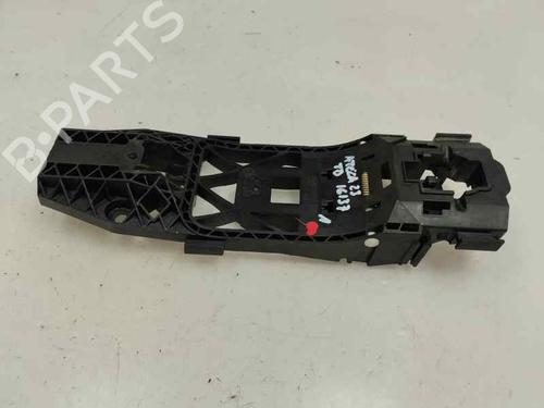 BP21394515C155 main image