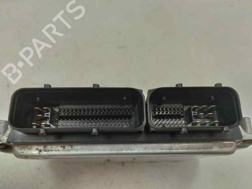 Engine control unit (ECU) AUDI A3 (8L1)  | BP26943636M57 