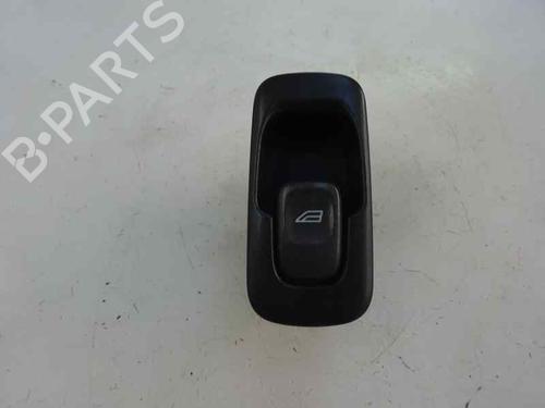 Mando elevalunas trasero izquierdo VOLVO S80 I (184) 2.5 TDI (140 hp) 7778082