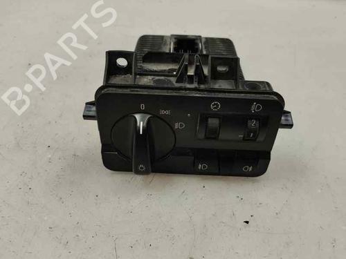headlight-switch-bmw-3-e46-1997-1998-1999-2000-2001-2002-2003-2004-2005-35739881 main image