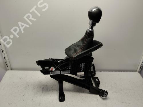 Gear lever FORD KUGA III (DFK)  | BP19657450M90 