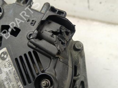 Alternator BMW 1 (E87) 118 d | BP35741758M7 - Image 3