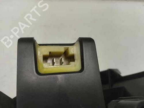 Heater blower motor OPEL CORSA E (X15) 1.4 (08, 68) | BP27479401M62 - Image 2