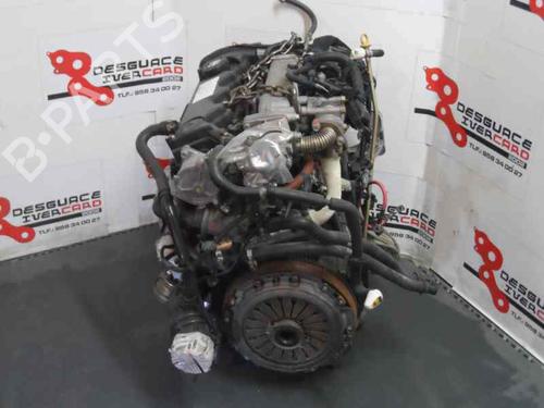 Motor Motor 195553 195553