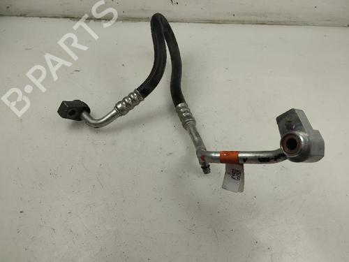 AC pipe FORD TRANSIT CONNECT MPV 1.5 EcoBlue | BP17906001M126