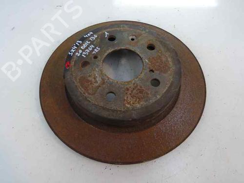 Used Other Other 14170012 14170012