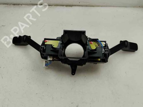 Switch SEAT ATECA (KH7, KHP) | BP21394505I30 - Image 2