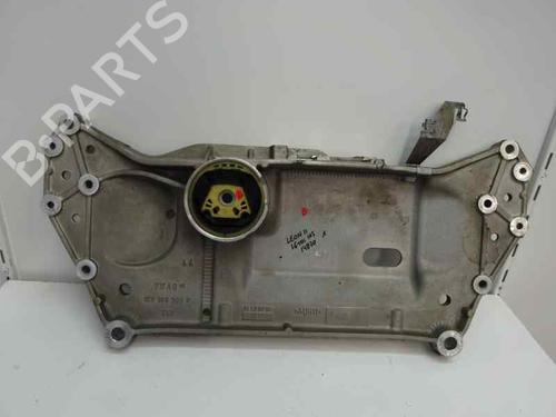Used Subframe Subframe SEAT LEON (1P1) 1.6 TDI (105 hp) 14169868 14169868