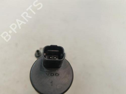 Washer pump CITROËN C4 CACTUS 1.6 BlueHDi 100 | BP35740906E24 - Image 3