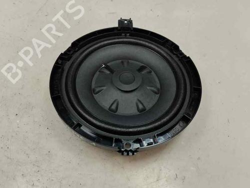 speaker-citroen-c5-aircross-a_-2018-29133937 main image