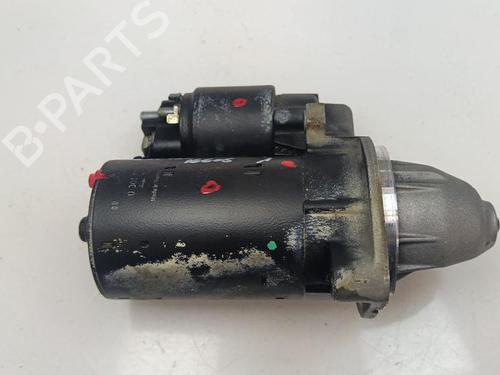Used Starter Starter 35744908 35744908