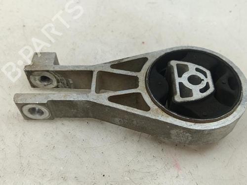 Support OPEL CORSA E (X15) 1.4 (08, 68) | BP35743065C155 - Image 2