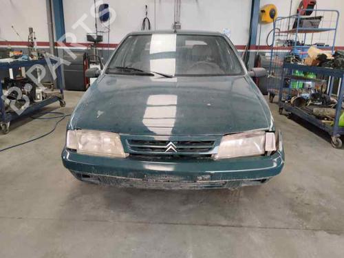Used Parts CITROËN ZX (N2) [1991-1999]  3464899