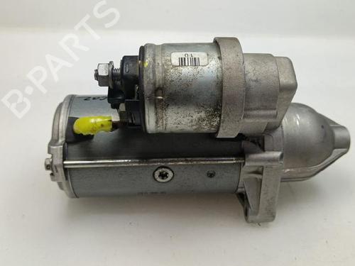 Starter OPEL CORSA D (S07) 1.3 CDTI (L08, L68) | BP35744773M8 - Image 4