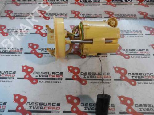 BP1623058M76 main image