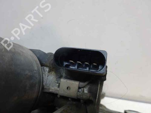 Used Front wiper motor Front wiper motor 2224447 2224447