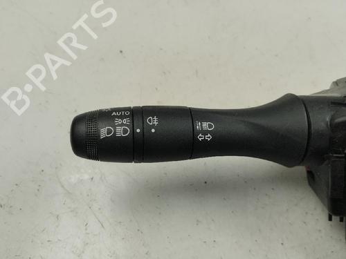Switch RENAULT CLIO V (B7_) | BP17573223I30 - Image 2