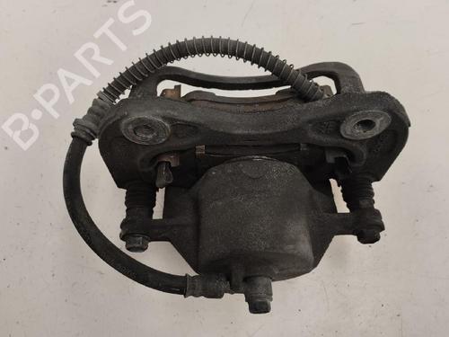 Used Right front brake caliper Right front brake caliper 17244163 17244163