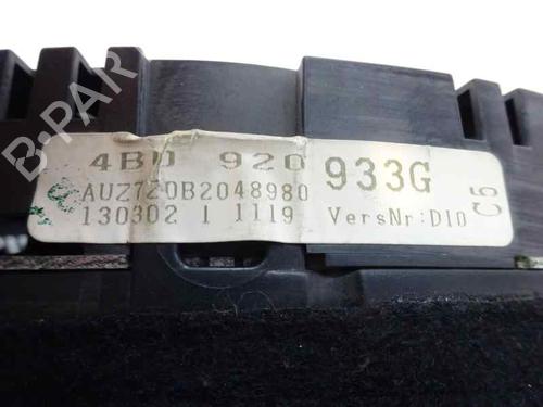 BP1240138C47 main image