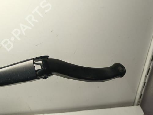 Vindspejlsviskerarm OPEL CORSA E (X15) 1.4 (08, 68) | BP35742997C143 - Image 2
