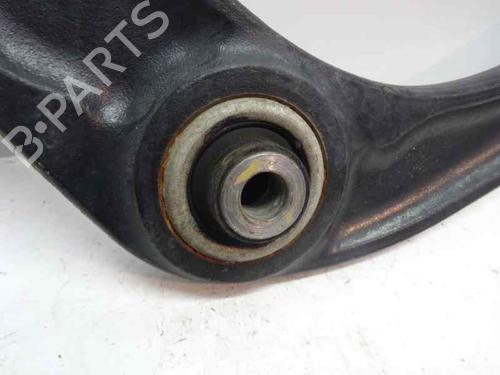 venstre-fortil-brearm-citroen-berlingo-box-bodympv-b9-2016-3-2008-9674964 main image