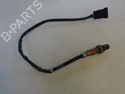 Used Electronic sensor Electronic sensor 8174393 8174393