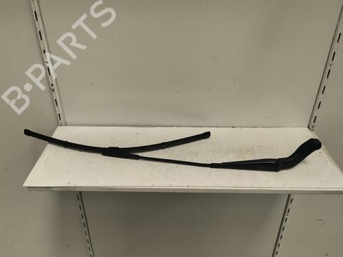Front windshield wiper arm MERCEDES-BENZ A-CLASS (W169) A 180 CDI (169.007, 169.307) | BP13688140C143 